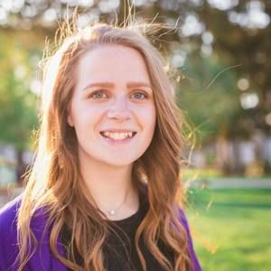 Meet your Posher, Jessie